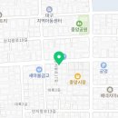 임여사한우하우스 네이버블로그