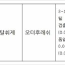 주식회사 민산