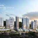 이천송정초등학교 이미지