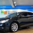 수원-0864 이미지