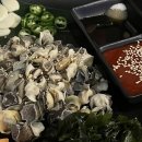 신동방앗간 이미지