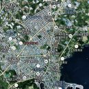용천낚시 - 제주시 임항로 64 | 용천낚시