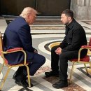 우크라이나 재건 📁 대동기어, 대동, TYM, SG, 전진건설로봇, 범양건영, 대동, 한미글로벌, 삼표시멘트 이미지