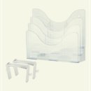싸인아트 - 포항시 남구 상공로134번길 41 | 싸인아트