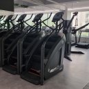 1퍼센트짐 이미지