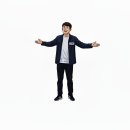 삼산무지개타운 이미지