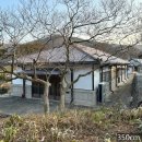 영광 원불교 영산대각전 | 영광 원불교 영산대각전(Yeongsandaegakjeon Hall of Won-Buddhism, Yeonggwang)