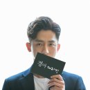경아패션 - 성남시 중원구 광명로 289 | 경아패션