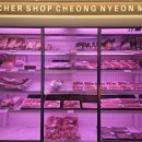 청년소바우식당 이미지