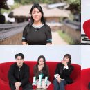 홈스토리 민박 이미지