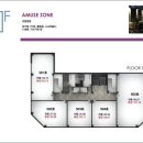 지앤지광고 이미지