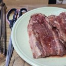 대림통갈비 | [울산 울주 맛집] 대림통갈비, 육즙 터지는 인생 통갈비 솔직 후기