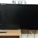 판매완료-LCD TV 겸 모니터 26인치 [CROSSOVER 제품] 이미지