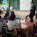 경인지방통계청 인천사무소 이미지