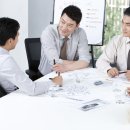 (주)지디에스 이미지