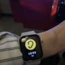 푸 노래연습장 이미지