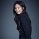조보아 카카오 검색결과