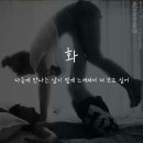 닭살이야 이미지