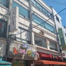 옥 노래연습장 이미지