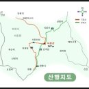 율전주유소 Daum카페
