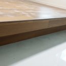 영동원목