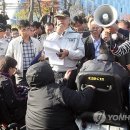 동구척수장애인협회 이미지