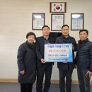 천룡컨트리클럽 이미지