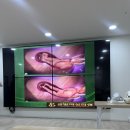 우리의원 | 성남 금빛여성의원 ‘우리아기 마중교실’ 다녀온 후기 🤍