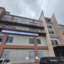 꽃숯갈비 - 거제시 소동6길 15 | 거제도 소노캄호텔 맛집 꽃숯갈비 거제소노캄 지세포본점