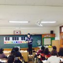 우쿨렐레(초급/오전) 이미지