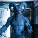 스토리(A) 이미지