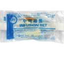 한국의료기상사 이미지