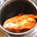 솥고집청천점