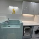 옐레드 동탄예당점 이미지