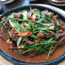 고려보신탕