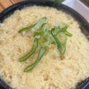 족발이 무한리필? 8가지 메뉴가 12,000원! 가격 실화 맞아요 이미지