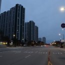 초지역 4번출구 이미지