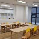 수지역아동센터 이미지