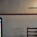 모들&모다들엉 네이버블로그