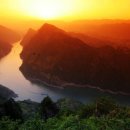 음양오행 성명학 이미지