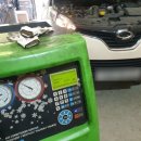 만도카에어콘 이미지