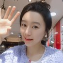 리스안경원 이미지