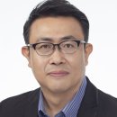 ㈜엘비산업 한국경제