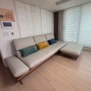 지제e편한단지0316523984공인중 | 천연 소가죽 소파 최대 할인 event! 매장 단독 3종 사은품까지