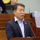 함안과의원 이미지