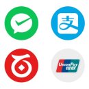 모바일 중국어 이미지