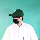 켓독 - 부산진구 동성로 137 | 켓독