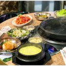 육갑이