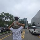 고양어울림누리 어울림극장 | [고양 어린이뮤지컬]🎭 고양 어울림누리극장 넘버블럭스 뮤지컬 관람 후기