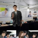 더 밥차(the 밥차)